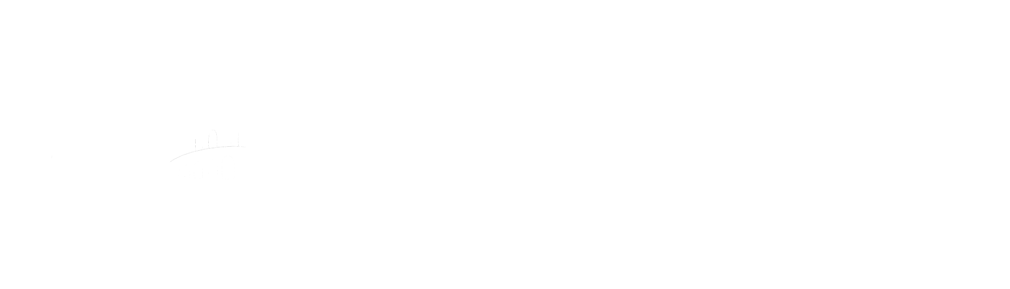 Verona Shakespeare Fringe Festival